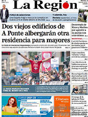 /La Región
