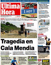 /Última Hora