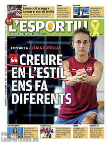 Periodico El9