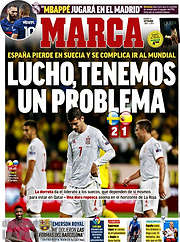 /Marca