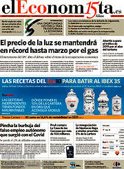 /El Economista