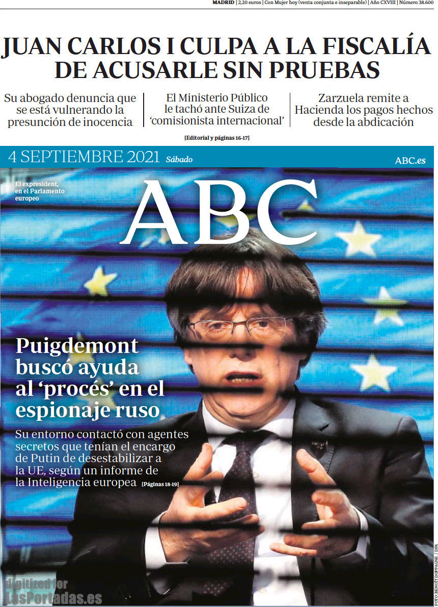 ABC