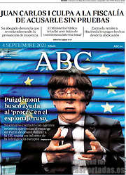 /ABC