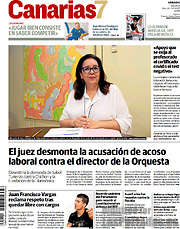 /Canarias7
