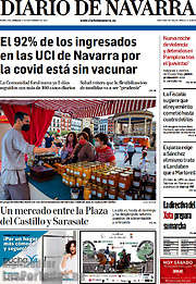 /Diario de Navarra
