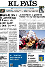 /El País
