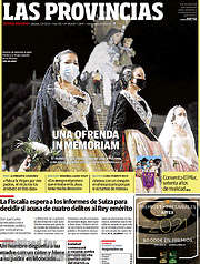 /Las Provincias