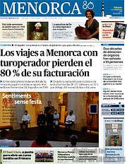 /Menorca