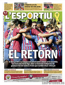 Periodico El9