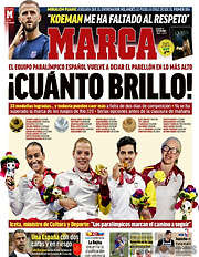 /Marca