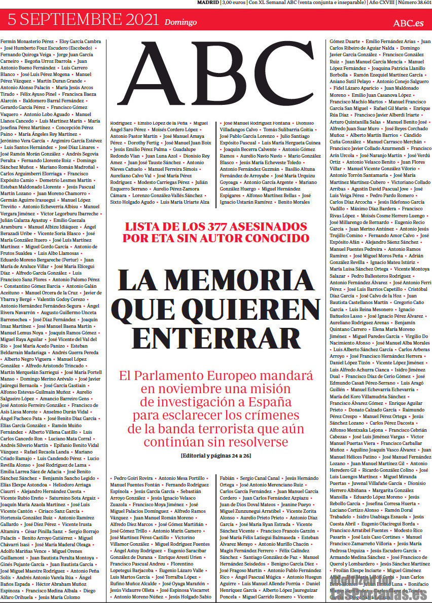 ABC