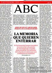 /ABC