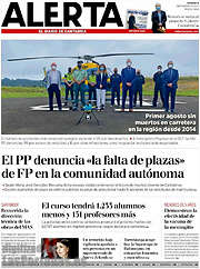 /Alerta