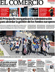 /El Comercio