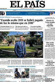 /El País