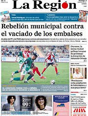 /La Región