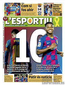 Periodico El9