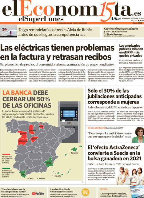 El Economista