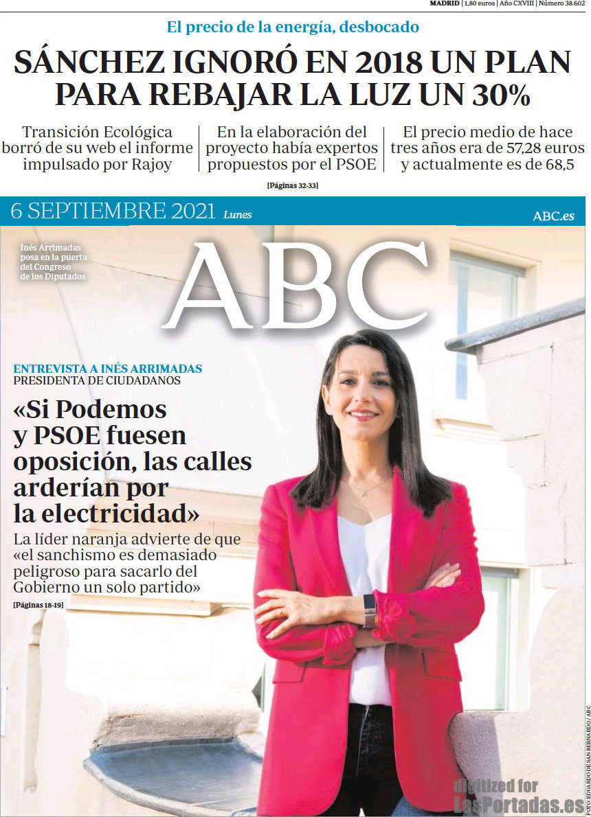 ABC