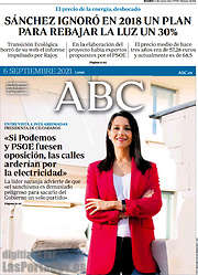 /ABC