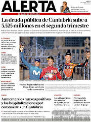 /Alerta