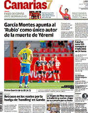 /Canarias7