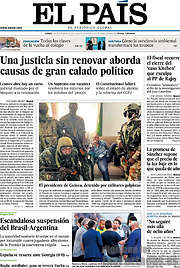 /El País