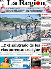 /La Región