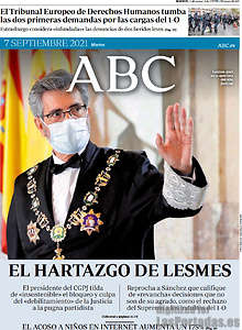 Periodico ABC