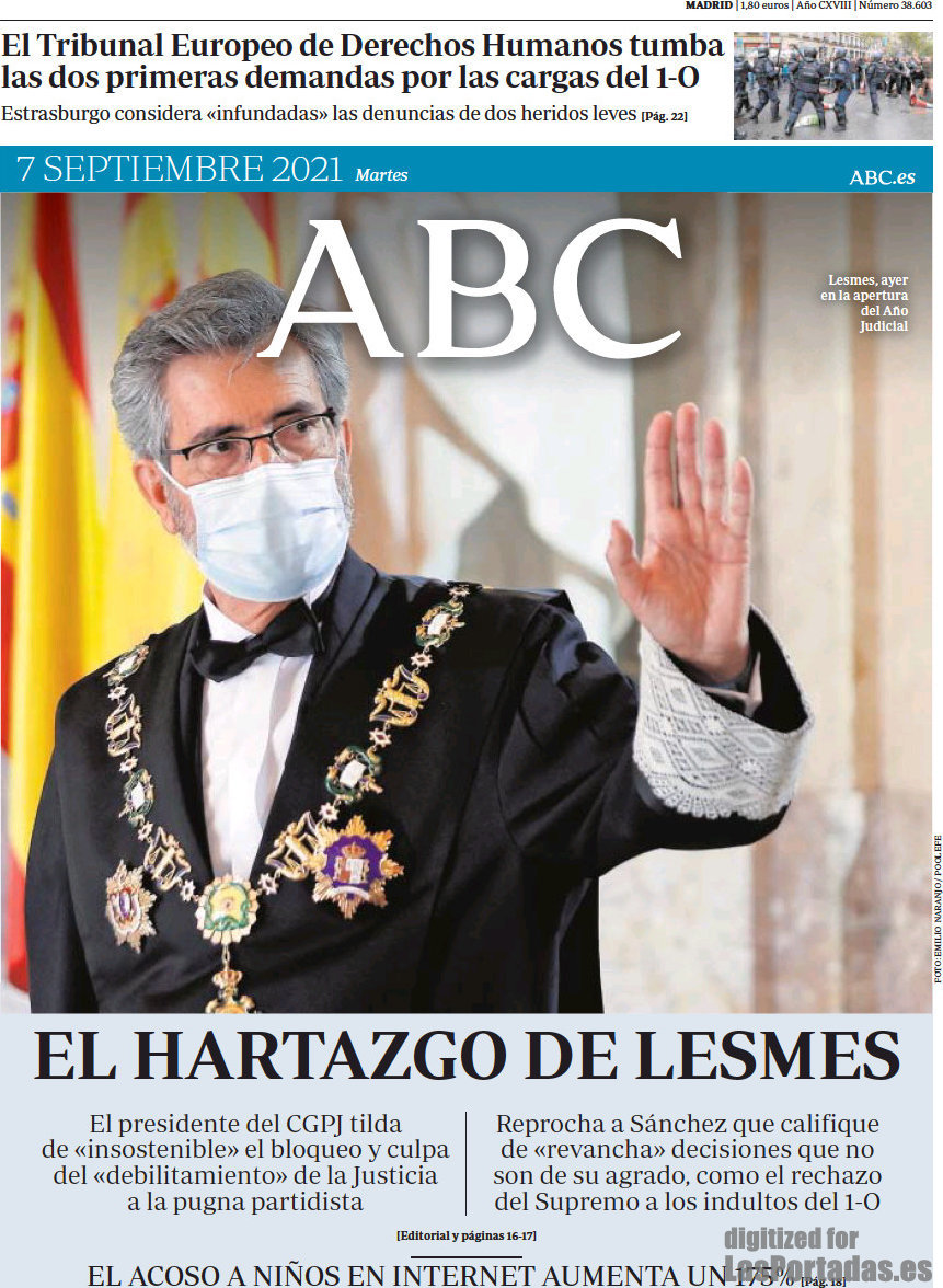 ABC