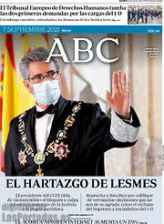 /ABC