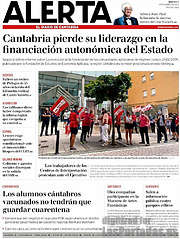 /Alerta