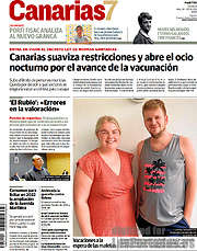 /Canarias7