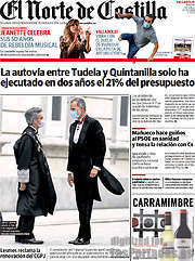 /El Norte de Castilla