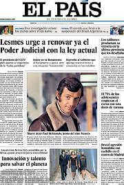 /El País
