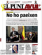 /El Punt