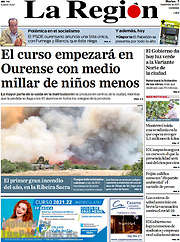 /La Región