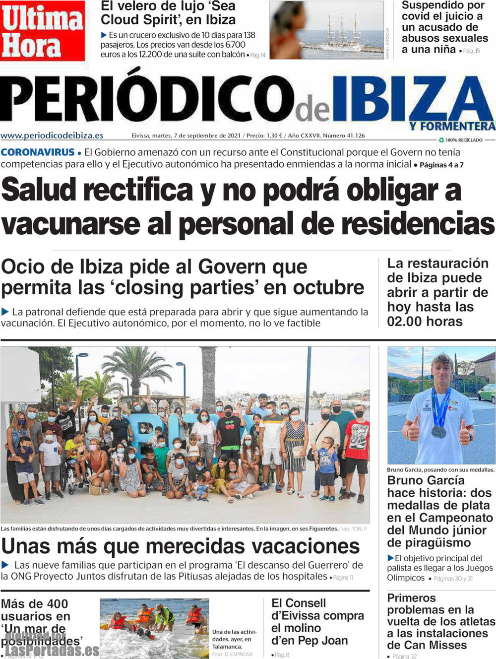 Periódico de Ibiza