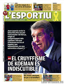 Periodico El9