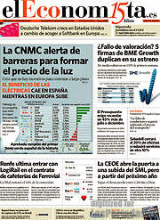 /El Economista