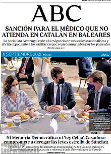Periodico ABC