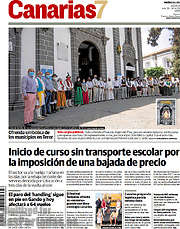 /Canarias7