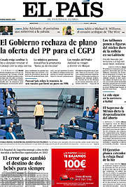 /El País