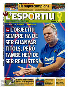Periodico El9