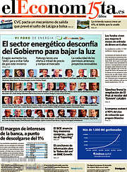 /El Economista