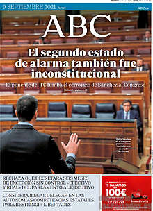 Periodico ABC