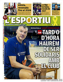 Periodico El9