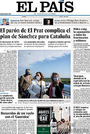 /El País