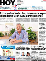/Hoy