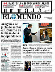 /El Mundo